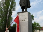 1may22