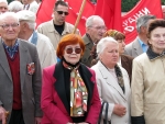1may23