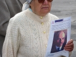 1may24