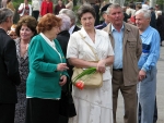 1may26