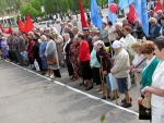 1may28