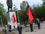 1may29