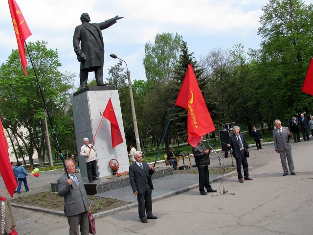 1may29