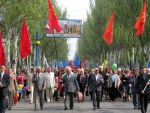 1may3