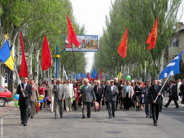 1may3