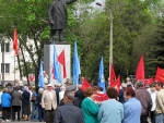 1may34