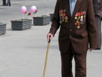 1may36