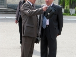 1may38
