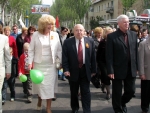 1may4