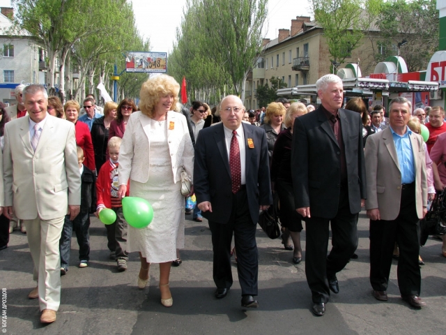 1may4