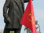 1may41