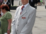 1may44