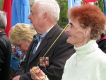 1may45