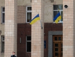 1may49