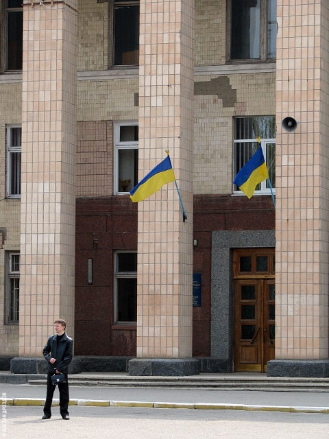 1may49