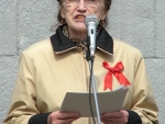1may51