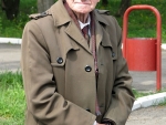 1may52