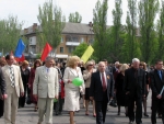 1may6