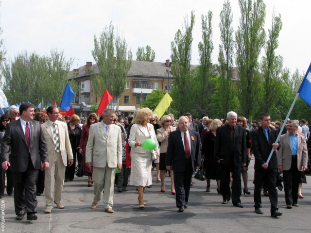 1may6