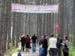 1may68