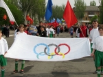 1may7