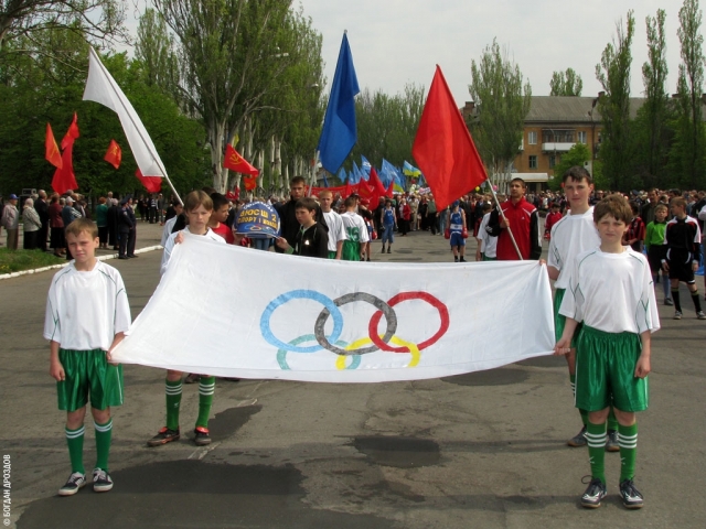 1may7