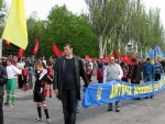 1may8