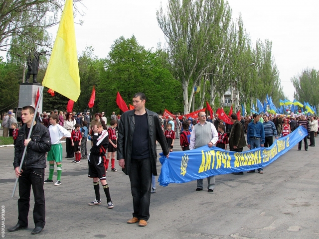1may8