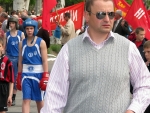 1may9
