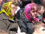 1may95