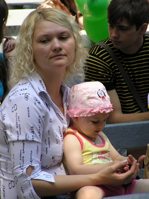 P6013349