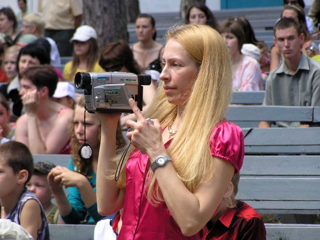 P6013374