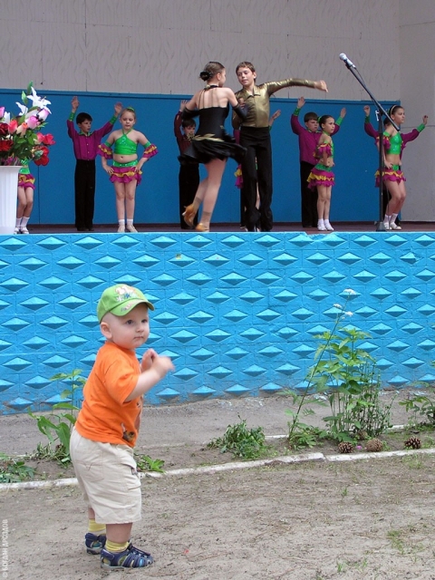 P6013413