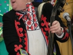 50