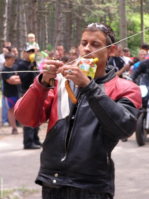 P6073737