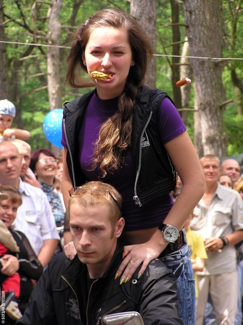 P6073748