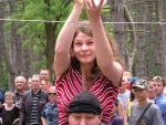 P6073788