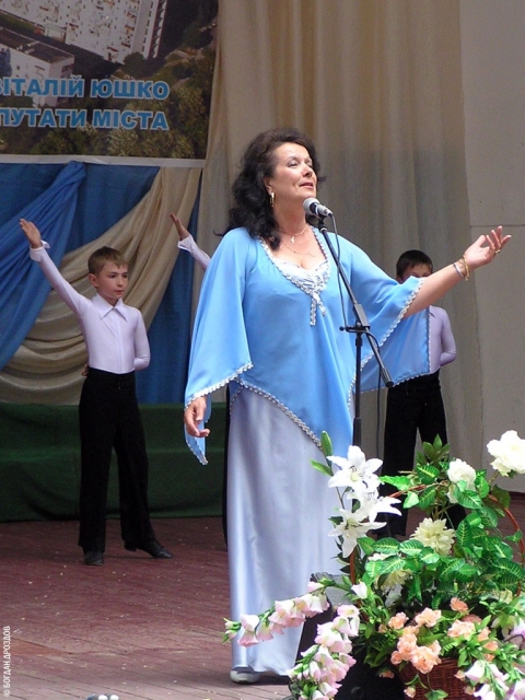 P6073791
