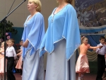 P6073798