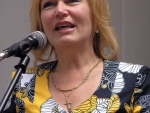P6073803