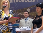 P6073818