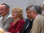 P6073880