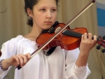 P6073883