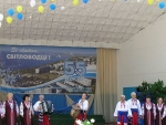 P6073891