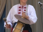 P6073892