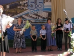 P6073973