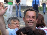 P6074009