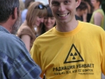 P6074035