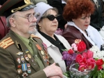 9 мая 2007