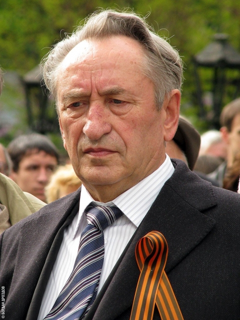 IMG_3721